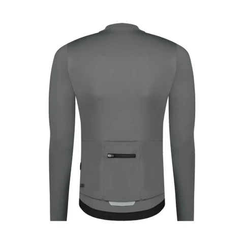 Essence Long Sleeve Jersey
