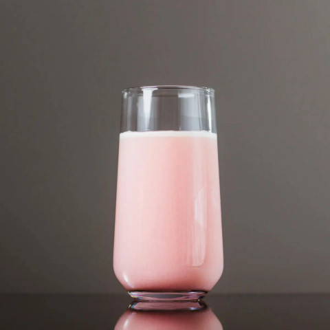 REGO Whey Protein Powder 1.35 kg Strawberry