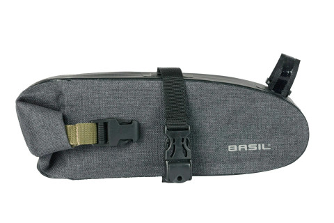 Navigator Storm Saddle Bag Medium