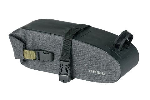 Navigator Storm Saddle Bag Medium