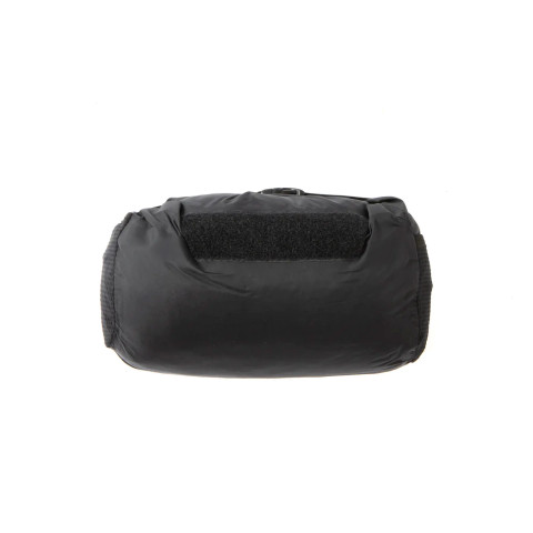 Race Dry Bag V2