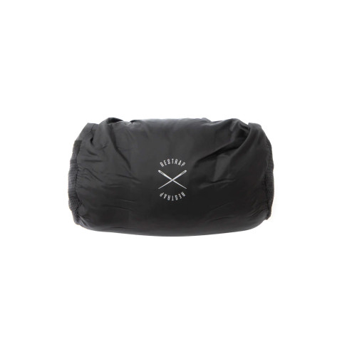Race Dry Bag V2