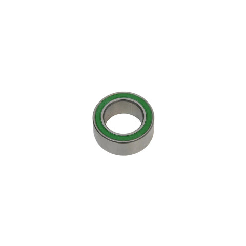 15x24x10 Double Row Stainless Bearing