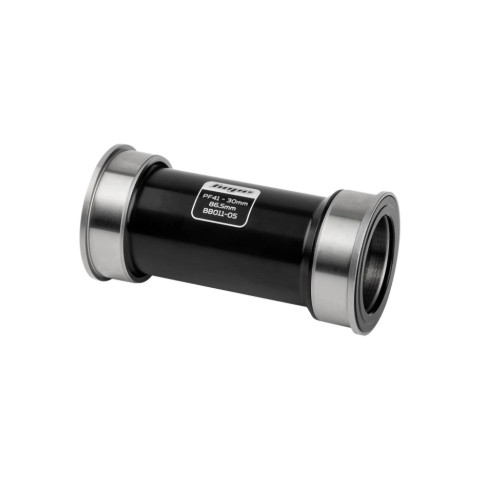 Bottom Bracket PF41 121-30mm