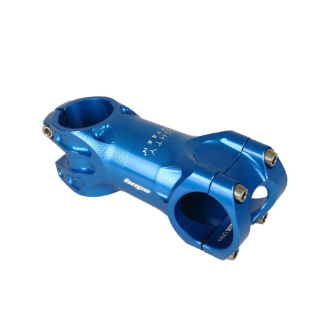 RX Stem 15 Degrees