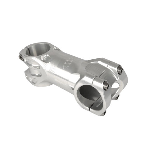 RX Stem 15 Degrees