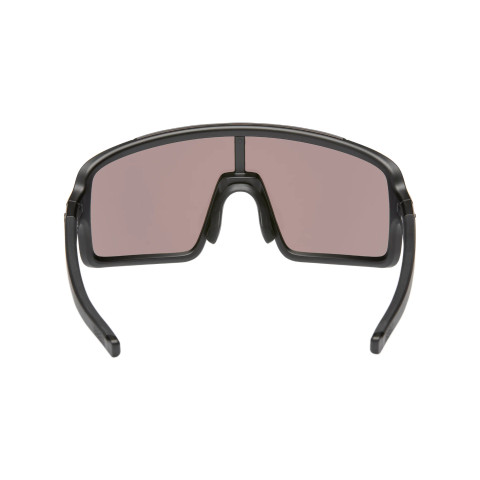 Chester FLUX Sportglasses Black Blue