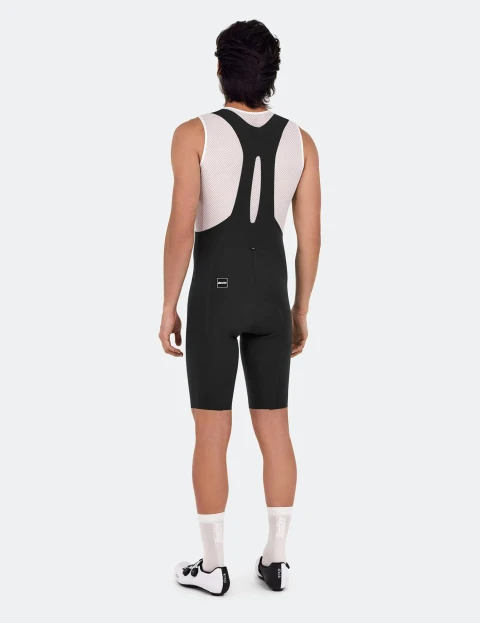 Unico Edge Bib Shorts 