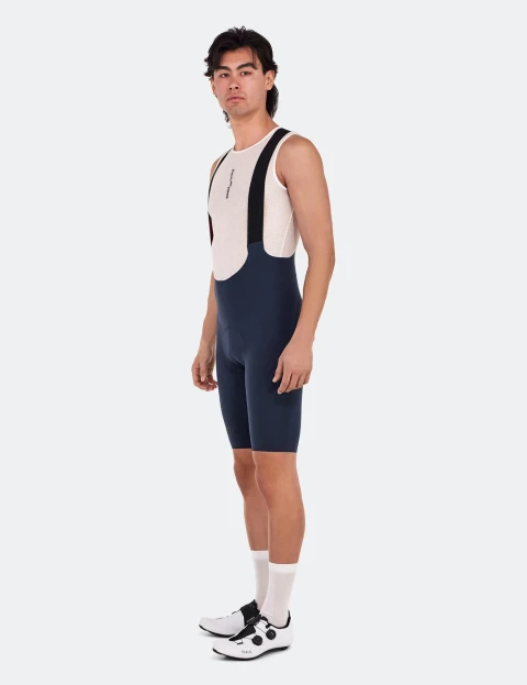 Unico Edge Bib Shorts 
