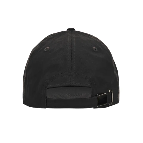 Bianchi Classic Baseball Cap