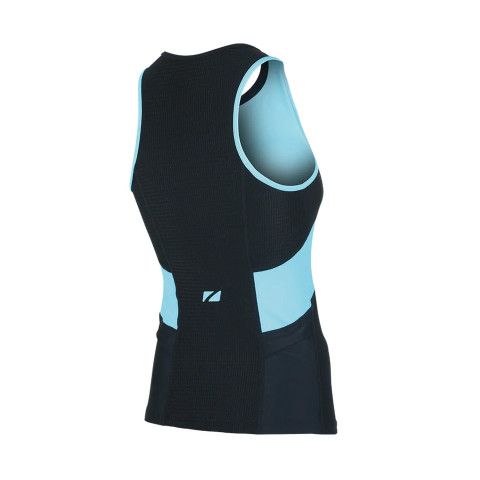 Women's Activate Tri Top