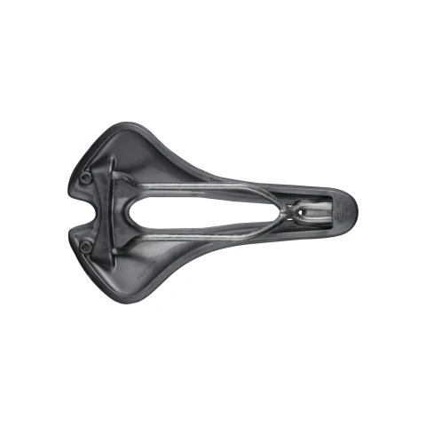 Aspide Short Carbon Fx Open-Fit Wide