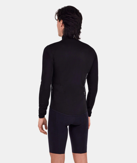 Magic Packable Rain Proof Unisex Jacket