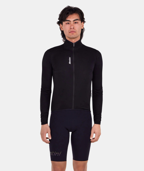 Magic Packable Rain Proof Unisex Jacket