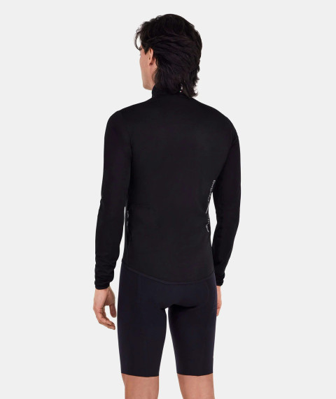 Magic Packable Rain Proof Unisex Jacket