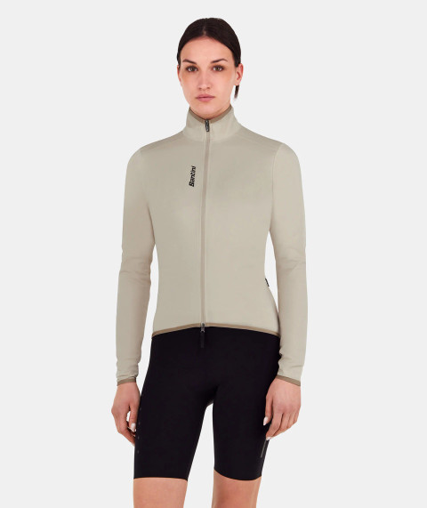 Magic Packable Rain Proof Unisex Jacket