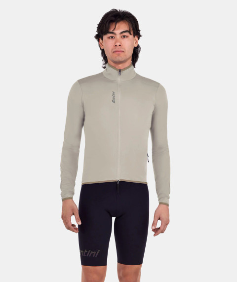 Magic Packable Rain Proof Unisex Jacket