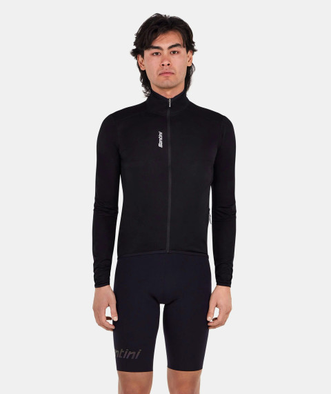 Magic Packable Rain Proof Unisex Jacket