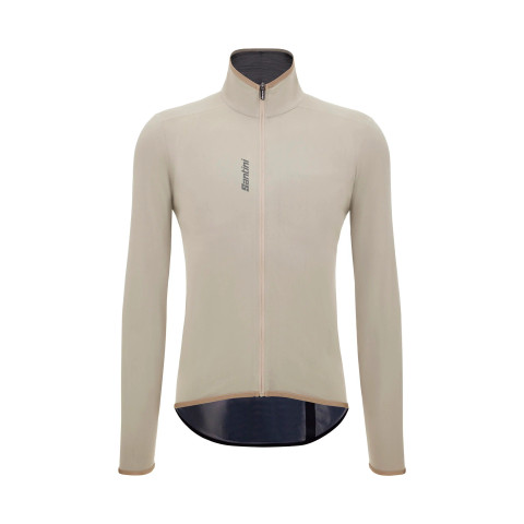 Magic Packable Rain Proof Unisex Jacket