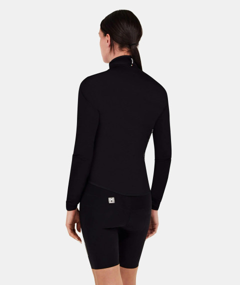 Magic Packable Rain Proof Unisex Jacket