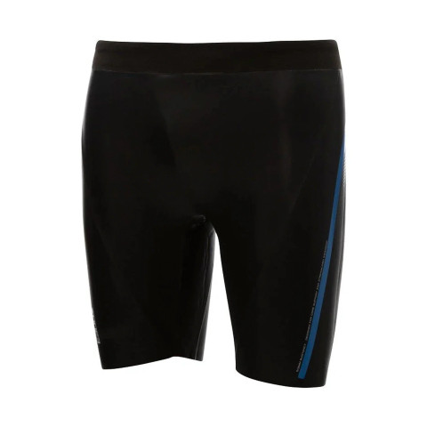 Neoprene Buoyancy Shorts Original 5/3mm