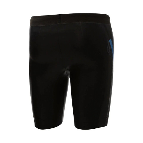 Neoprene Buoyancy Shorts Original 5/3mm