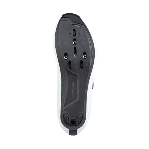 Storm Carbon Women's