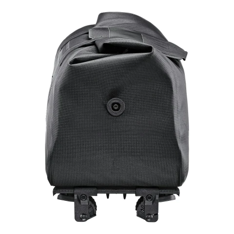Trunk-Bag RC 12L Black