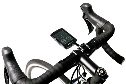 Rider 650E