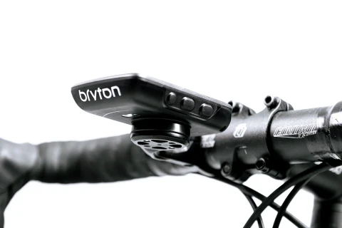 Rider 650E