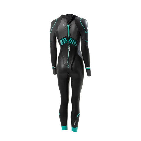 Advance Women's Wetsuit