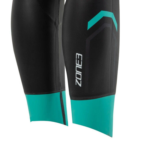 Advance Women's Wetsuit