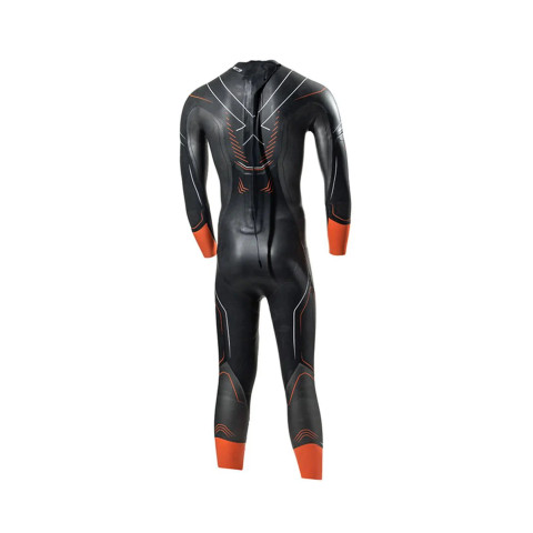 Vanquish-X Men's Wetsuit