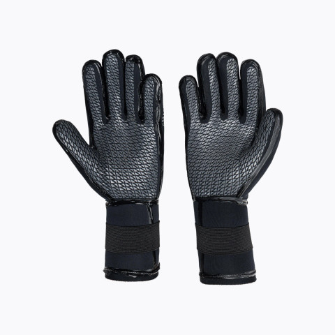 Heat-Tech Swim Gloves