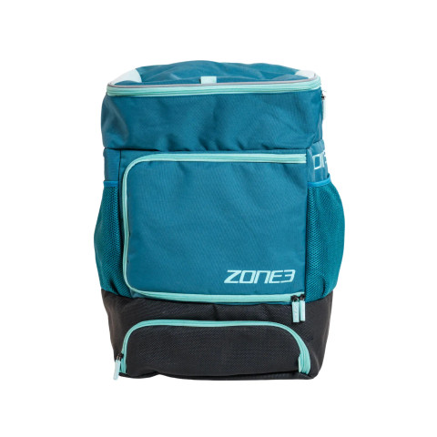 Transition Backpack
