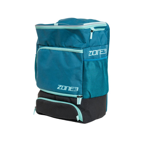Transition Backpack