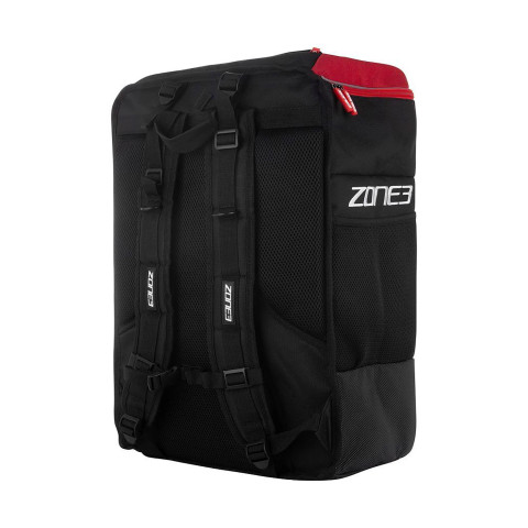 Transition Backpack