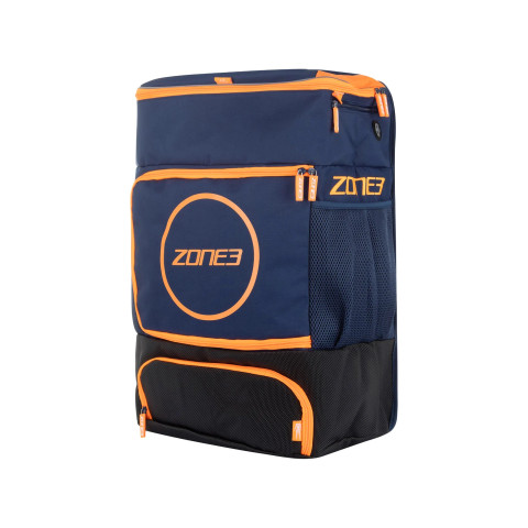 Transition Backpack