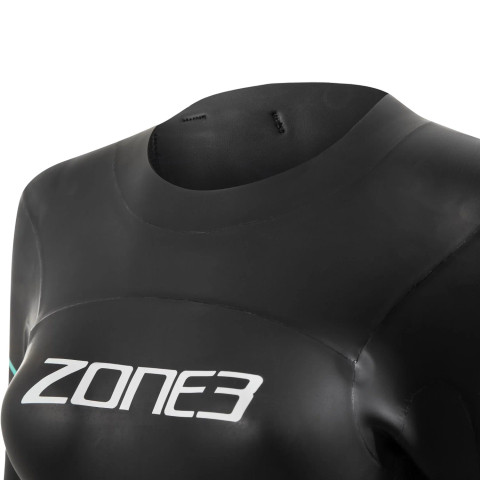 Agile Women's Wetsuit