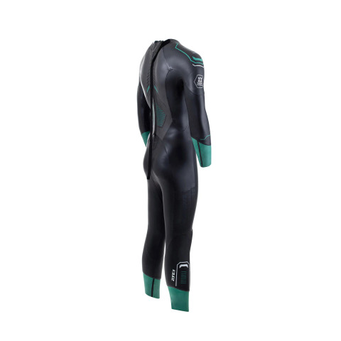 Vision Men's Westuit