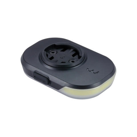 Slice 300 750mAh Front Light + Garmin + Wahoo Insert