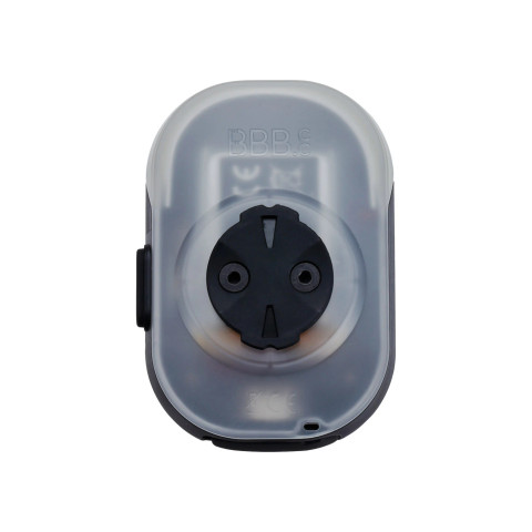 Slice 300 750mAh Front Light + Garmin + Wahoo Insert