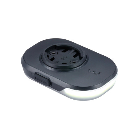 Slice 300 750mAh Front Light + Garmin + Wahoo Insert