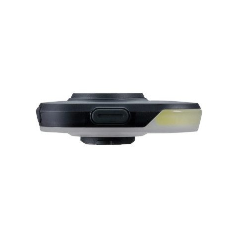 Slice 300 750mAh Front Light + Garmin + Wahoo Insert