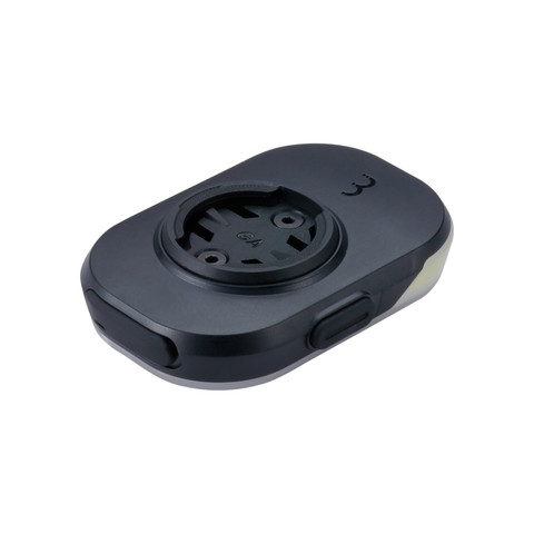 Slice 300 750mAh Front Light + Garmin + Wahoo Insert