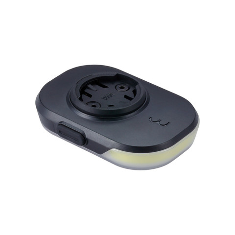 Slice 300 750mAh Front Light + Garmin + Wahoo Insert