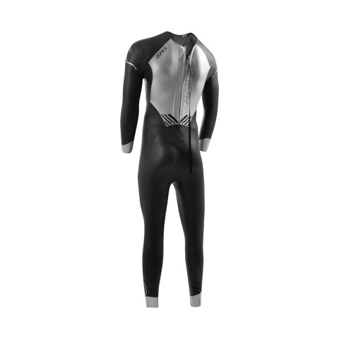 Agile Men's Wetsuit