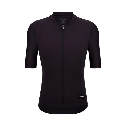 RTR Short Sleeve Unisex Jersey