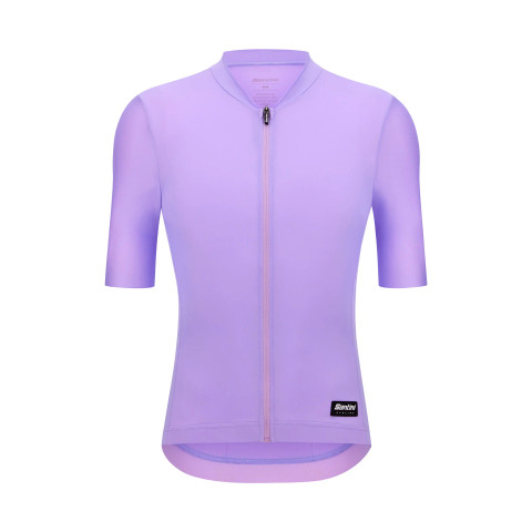 RTR Short Sleeve Unisex Jersey