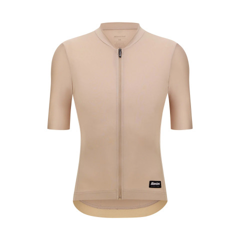 RTR Short Sleeve Unisex Jersey